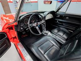 1965 Chevrolet Corvette (CC-2030708) for sale in Sun Valley, California