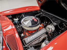 1965 Chevrolet Corvette (CC-2030708) for sale in Sun Valley, California