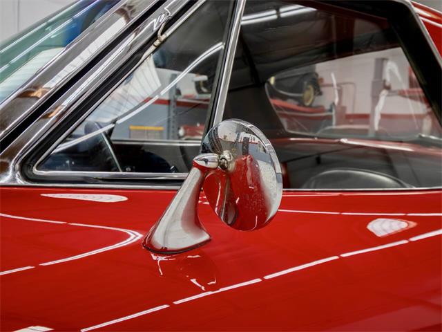 1965 Chevrolet Corvette (CC-2030708) for sale in Sun Valley, California