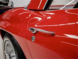 1965 Chevrolet Corvette (CC-2030708) for sale in Sun Valley, California
