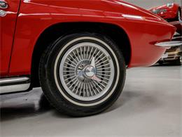 1965 Chevrolet Corvette (CC-2030708) for sale in Sun Valley, California