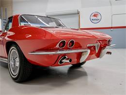 1965 Chevrolet Corvette (CC-2030708) for sale in Sun Valley, California