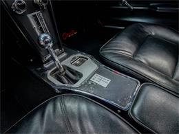 1965 Chevrolet Corvette (CC-2030708) for sale in Sun Valley, California