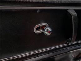 1965 Chevrolet Corvette (CC-2030708) for sale in Sun Valley, California