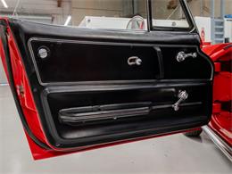 1965 Chevrolet Corvette (CC-2030708) for sale in Sun Valley, California