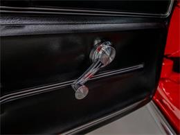 1965 Chevrolet Corvette (CC-2030708) for sale in Sun Valley, California