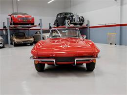 1965 Chevrolet Corvette (CC-2030708) for sale in Sun Valley, California