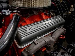 1965 Chevrolet Corvette (CC-2030708) for sale in Sun Valley, California
