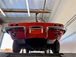 1965 Chevrolet Corvette (CC-2030708) for sale in Sun Valley, California