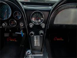 1965 Chevrolet Corvette (CC-2030708) for sale in Sun Valley, California
