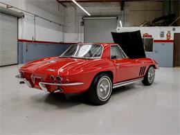 1965 Chevrolet Corvette (CC-2030708) for sale in Sun Valley, California