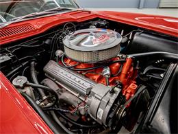 1965 Chevrolet Corvette (CC-2030708) for sale in Sun Valley, California