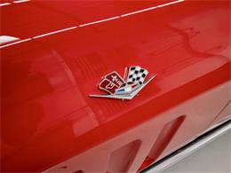 1965 Chevrolet Corvette (CC-2030708) for sale in Sun Valley, California