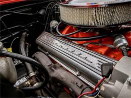 1965 Chevrolet Corvette (CC-2030708) for sale in Sun Valley, California