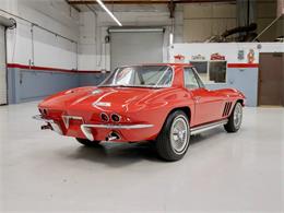 1965 Chevrolet Corvette (CC-2030708) for sale in Sun Valley, California