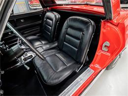 1965 Chevrolet Corvette (CC-2030708) for sale in Sun Valley, California