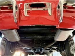 1965 Chevrolet Corvette (CC-2030708) for sale in Sun Valley, California