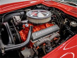 1965 Chevrolet Corvette (CC-2030708) for sale in Sun Valley, California
