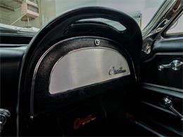 1965 Chevrolet Corvette (CC-2030708) for sale in Sun Valley, California