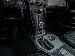 1965 Chevrolet Corvette (CC-2030708) for sale in Sun Valley, California