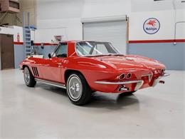 1965 Chevrolet Corvette (CC-2030708) for sale in Sun Valley, California