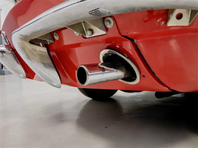 1965 Chevrolet Corvette (CC-2030708) for sale in Sun Valley, California