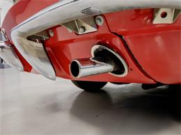 1965 Chevrolet Corvette (CC-2030708) for sale in Sun Valley, California