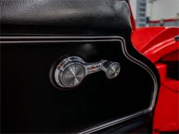 1965 Chevrolet Corvette (CC-2030708) for sale in Sun Valley, California