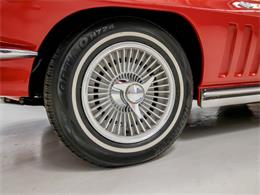 1965 Chevrolet Corvette (CC-2030708) for sale in Sun Valley, California