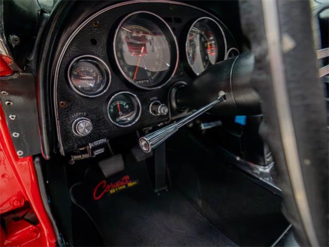 1965 Chevrolet Corvette (CC-2030708) for sale in Sun Valley, California