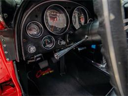 1965 Chevrolet Corvette (CC-2030708) for sale in Sun Valley, California