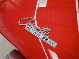 1965 Chevrolet Corvette (CC-2030708) for sale in Sun Valley, California