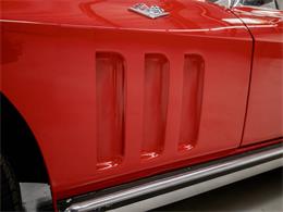1965 Chevrolet Corvette (CC-2030708) for sale in Sun Valley, California