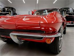 1965 Chevrolet Corvette (CC-2030708) for sale in Sun Valley, California