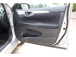 2015 Nissan Sentra (CC-2037137) for sale in La Verne, California