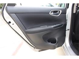 2015 Nissan Sentra (CC-2037137) for sale in La Verne, California