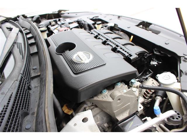 2015 Nissan Sentra (CC-2037137) for sale in La Verne, California