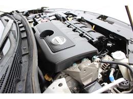 2015 Nissan Sentra (CC-2037137) for sale in La Verne, California