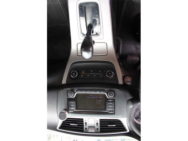 2015 Nissan Sentra (CC-2037137) for sale in La Verne, California