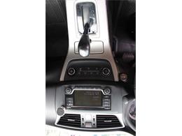 2015 Nissan Sentra (CC-2037137) for sale in La Verne, California