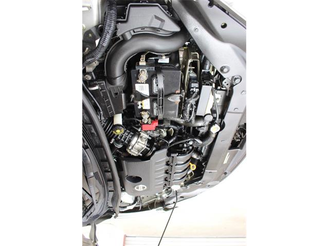 2015 Nissan Sentra (CC-2037137) for sale in La Verne, California