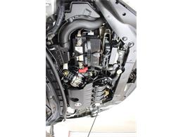 2015 Nissan Sentra (CC-2037137) for sale in La Verne, California
