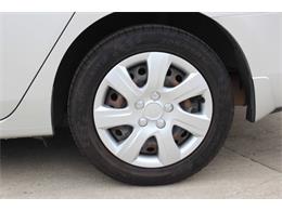 2015 Nissan Sentra (CC-2037137) for sale in La Verne, California