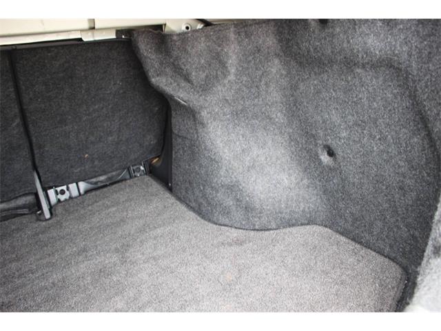 2015 Nissan Sentra (CC-2037137) for sale in La Verne, California
