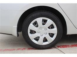 2015 Nissan Sentra (CC-2037137) for sale in La Verne, California