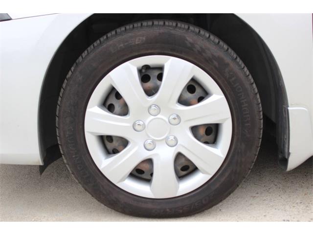 2015 Nissan Sentra (CC-2037137) for sale in La Verne, California