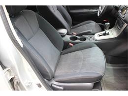 2015 Nissan Sentra (CC-2037137) for sale in La Verne, California