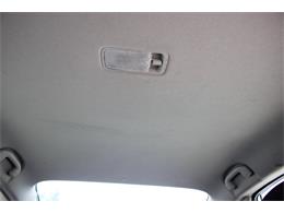 2015 Nissan Sentra (CC-2037137) for sale in La Verne, California