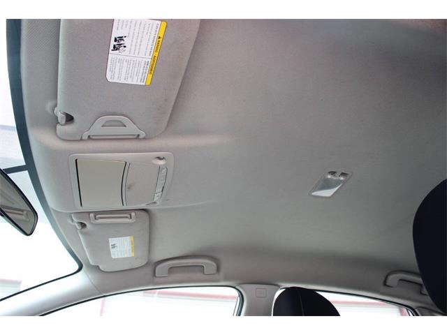 2015 Nissan Sentra (CC-2037137) for sale in La Verne, California