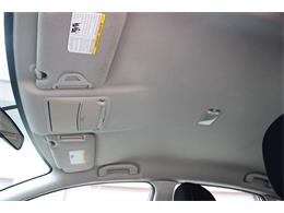2015 Nissan Sentra (CC-2037137) for sale in La Verne, California